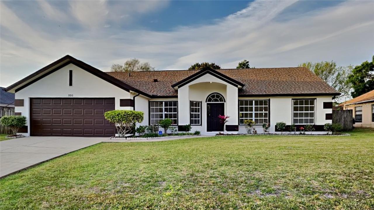 952 Hunt St., Palm Bay, FL 32907