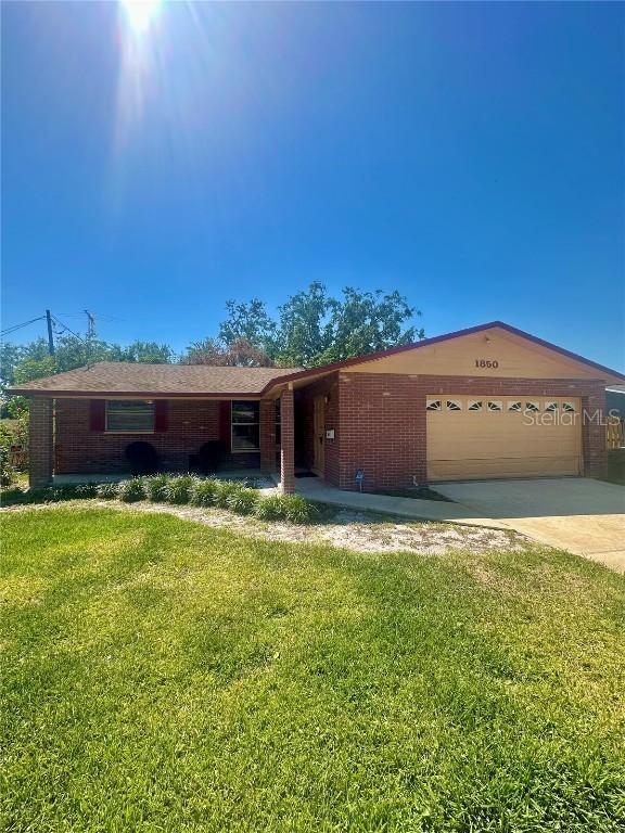 1850 Oklahoma Ave., St Petersburg, FL 33703