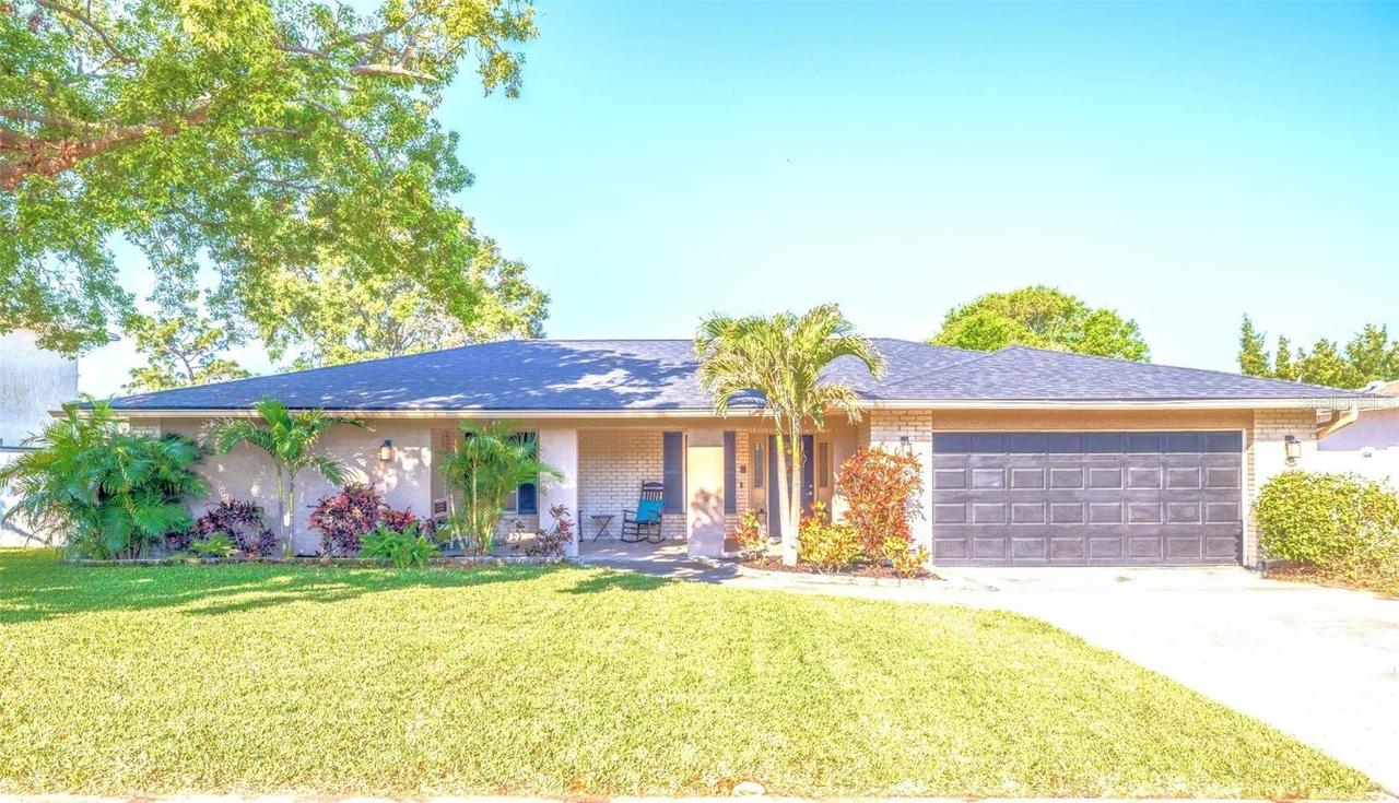 3138 Fiesta Dr., Dunedin, FL 34698