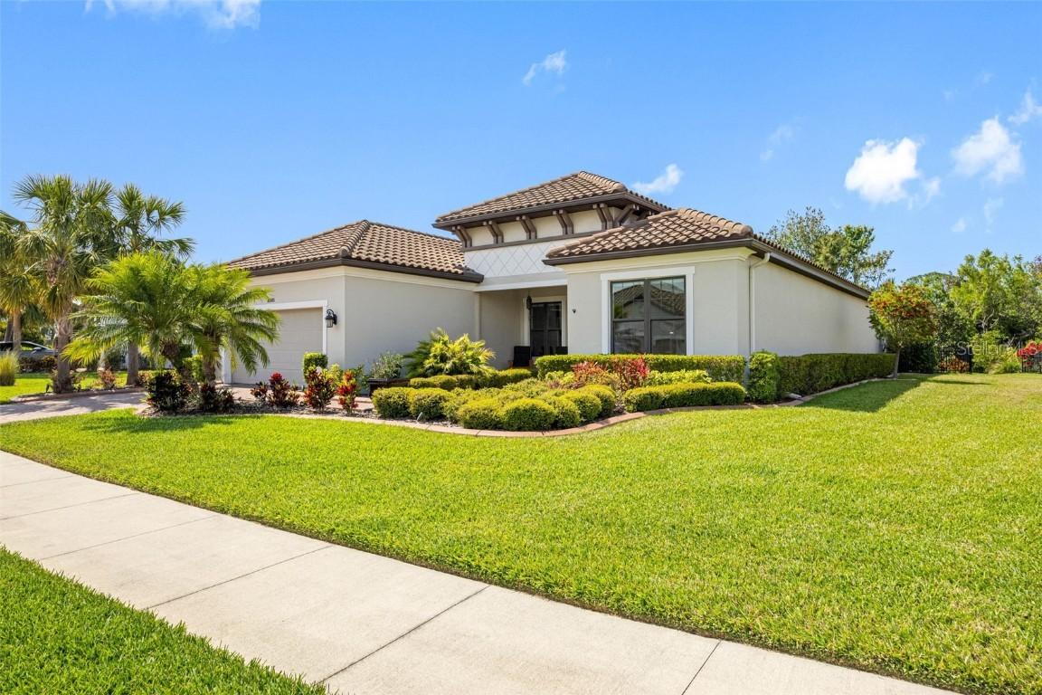 10505 Inglenook Ter., Palmetto, FL 34221