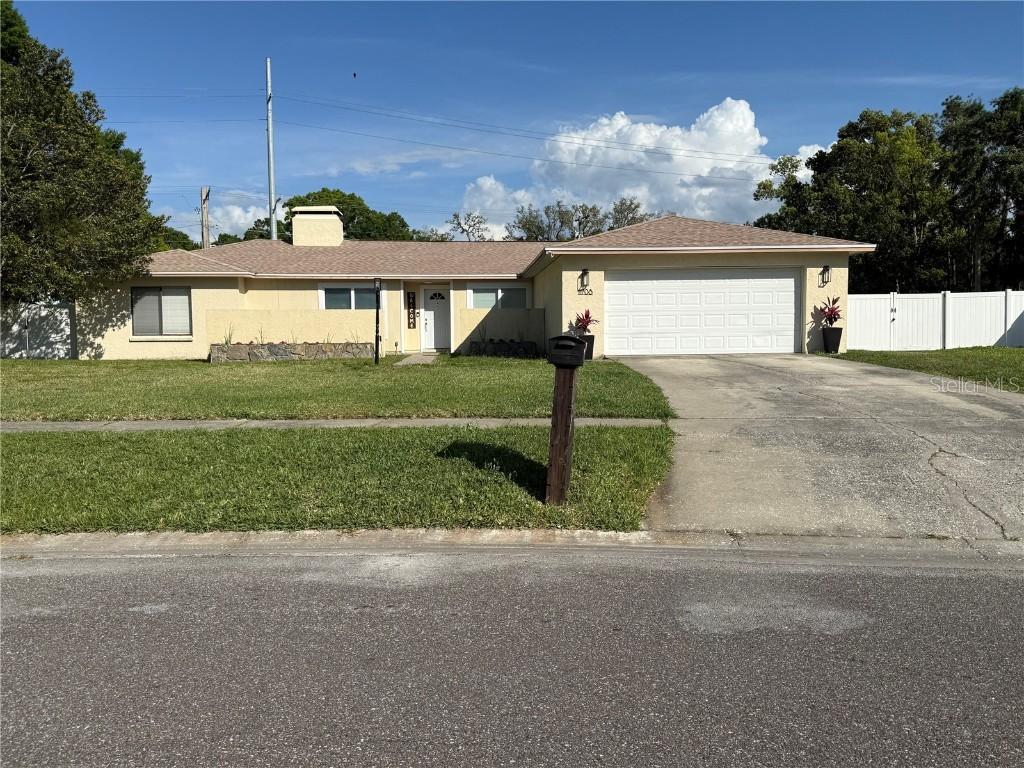 11708 Nicklaus Cir., Tampa, FL 33624