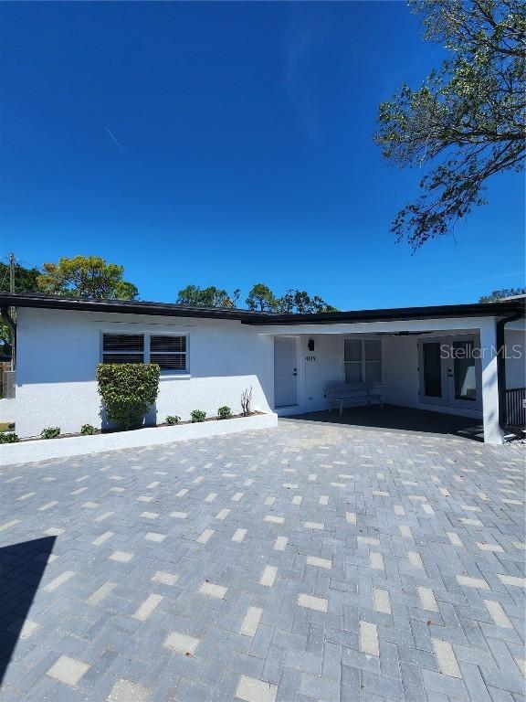 4619 Helena St., St Petersburg, FL 33703