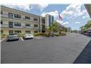 5990 Terrace Park Dr. #109, St Petersburg, FL 33709