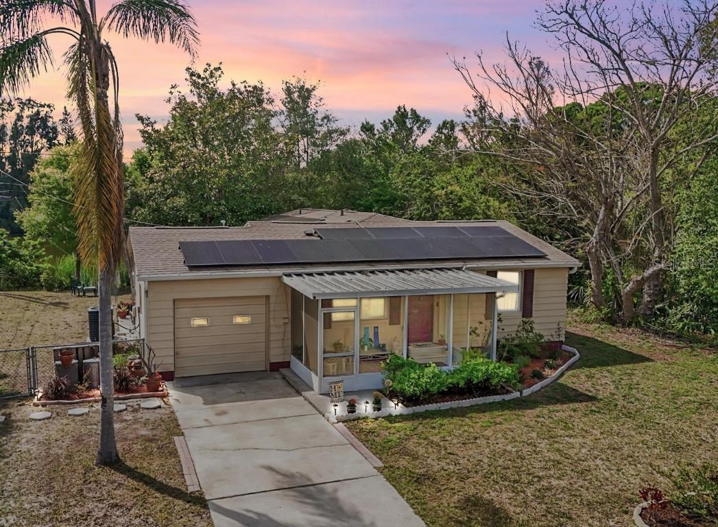 5050 68th Way, St Petersburg, FL 33709