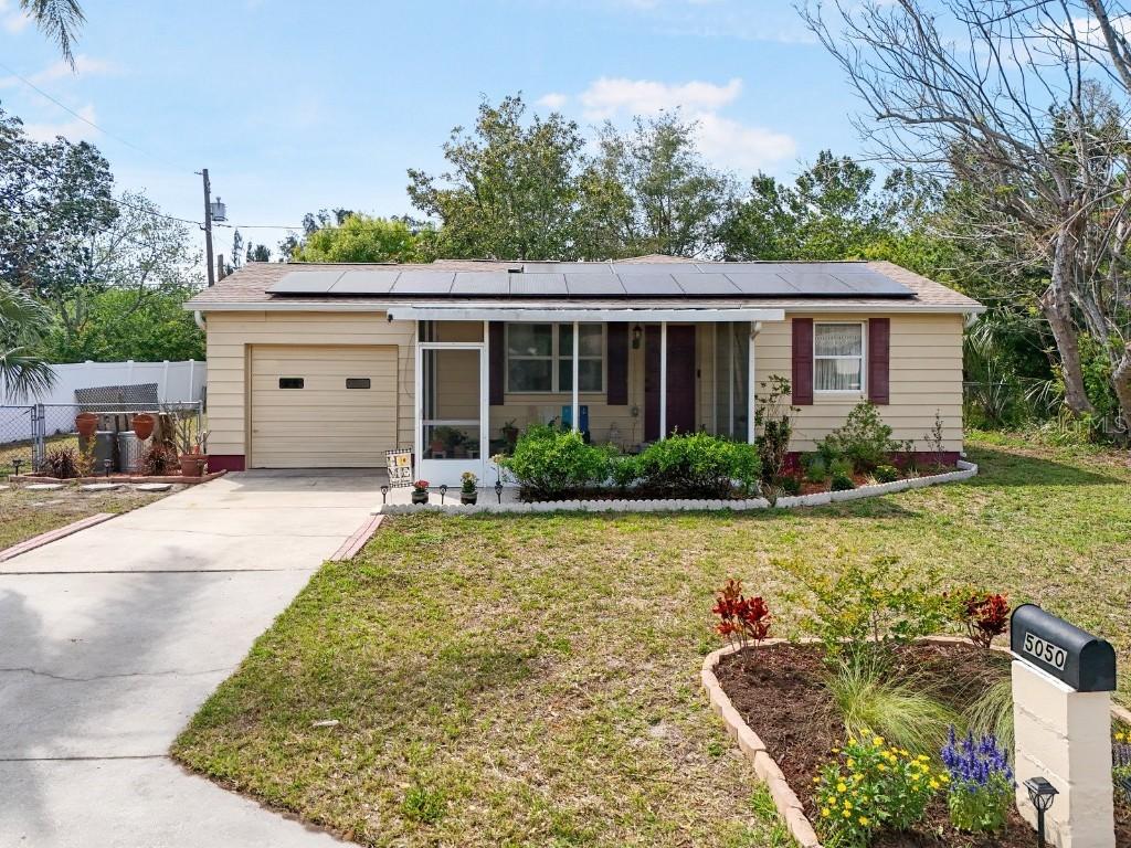 5050 68th Way, St Petersburg, FL 33709