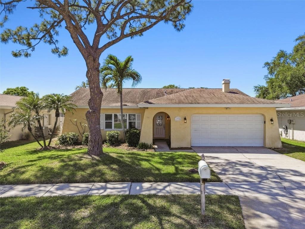 11974 70th St., Largo, FL 33773