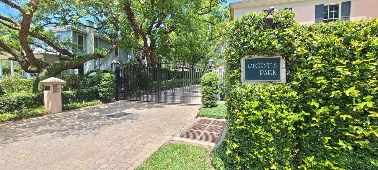 3518 Regent Park, Tampa, FL 33629