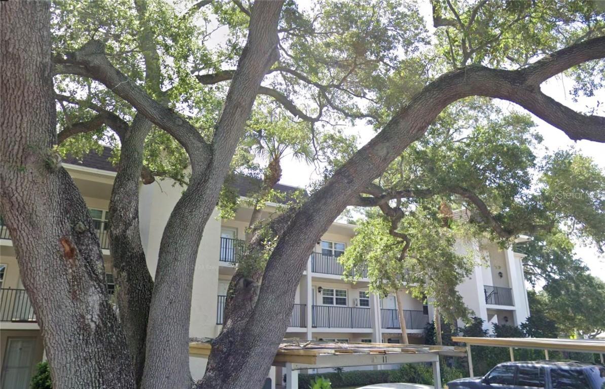 870 Virginia St. #315, Dunedin, FL 34698