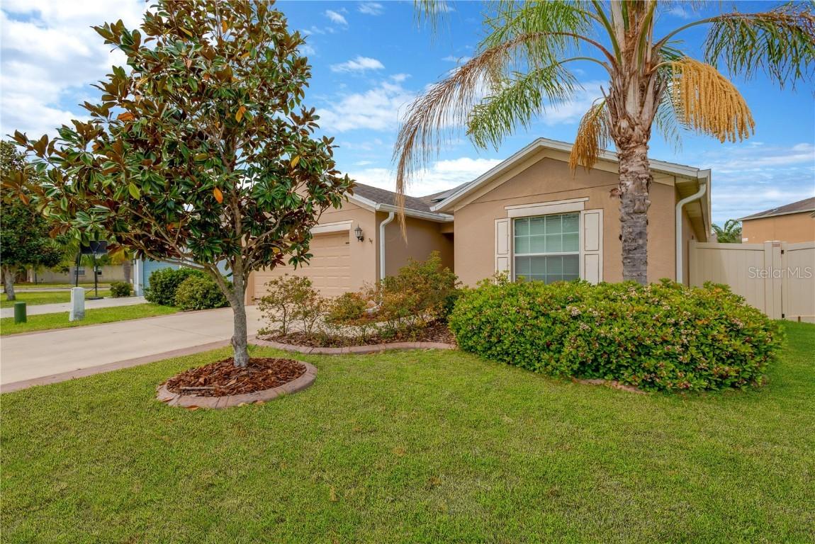 8529 Hunters Fork Loop Loop, Ruskin, FL 33573