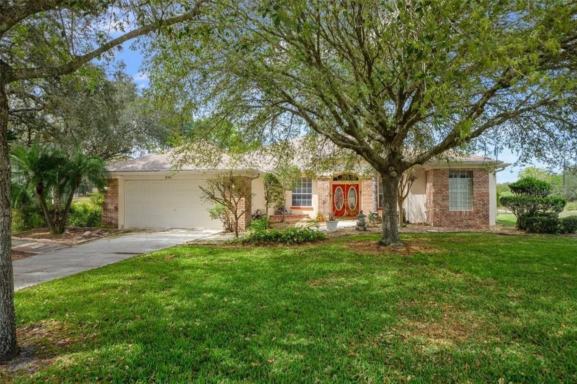 18241 Autumn Lake Blvd., Hudson, FL 34667