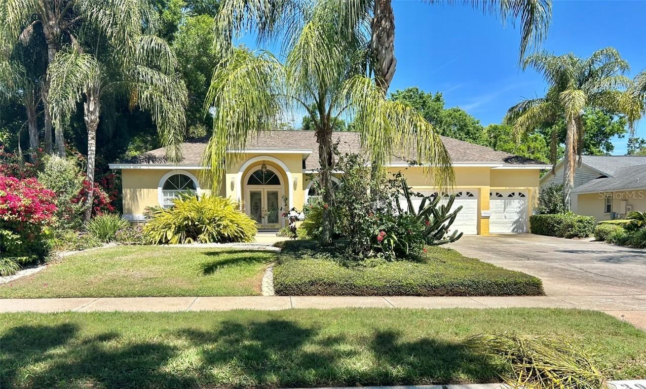 3916 Appletree Dr., Valrico, FL 33594