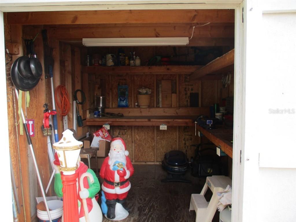 3734 Castle Dr., Zephyrhills, FL 33540