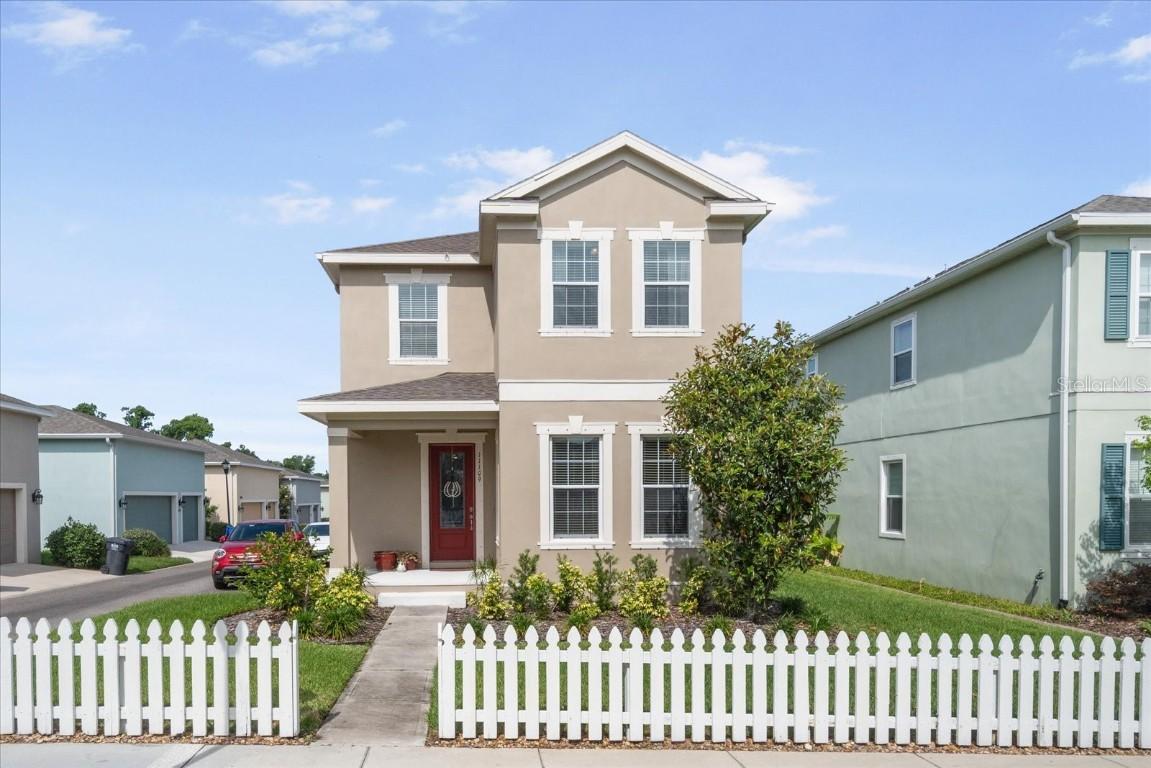 11109 Great Neck Rd., Riverview, FL 33578