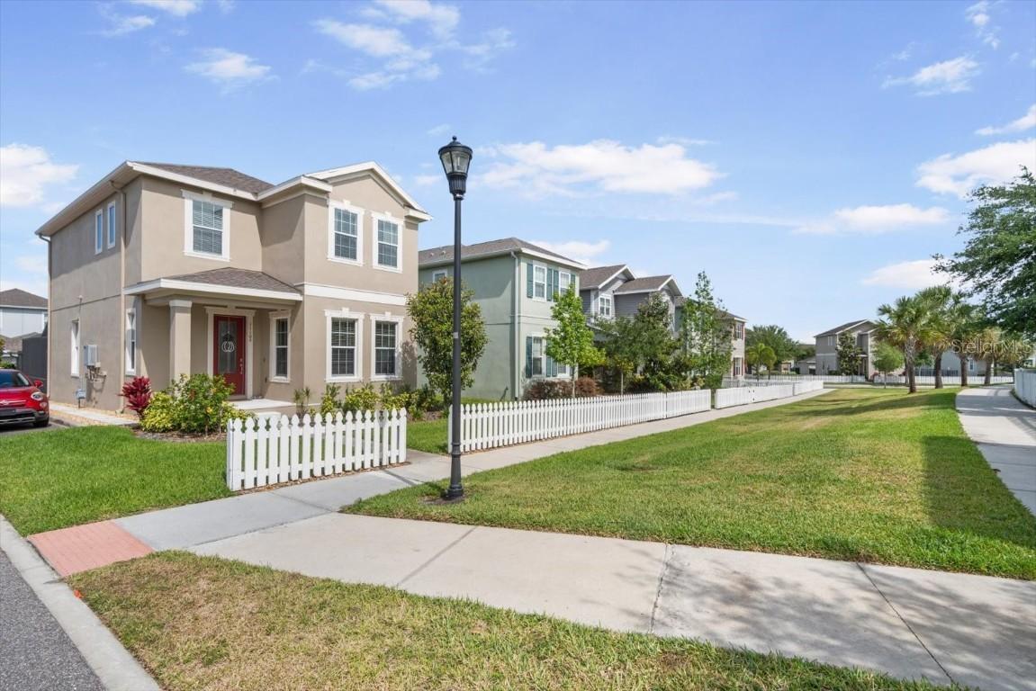 11109 Great Neck Rd., Riverview, FL 33578