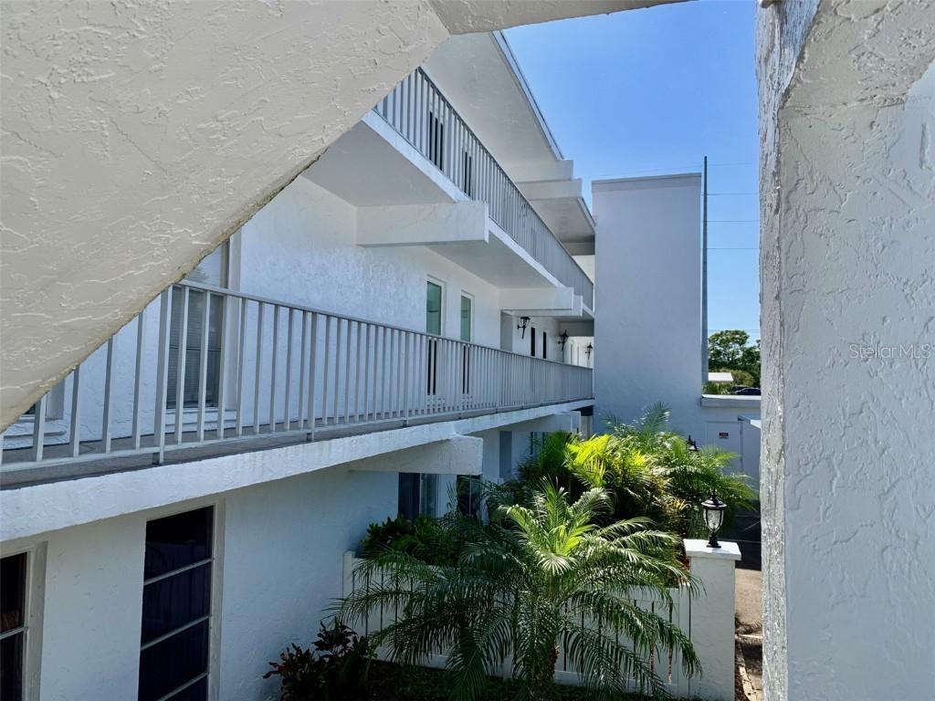 1655 S Highland Ave. #I286, Clearwater, FL 33756
