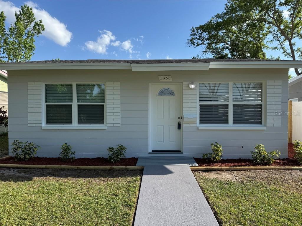 5350 7th Ave., St Petersburg, FL 33710