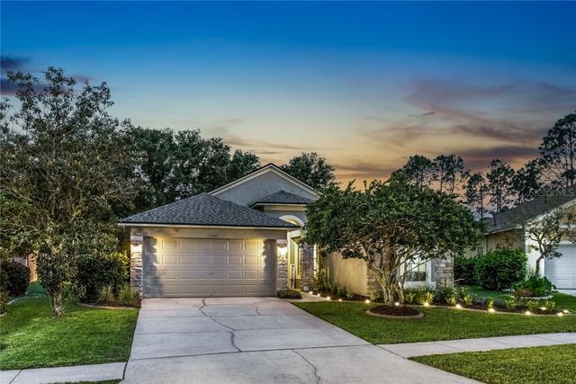 New Construction Homes For Sale This Week That Attend Bryant Elementary School: April 9th to April 15th
