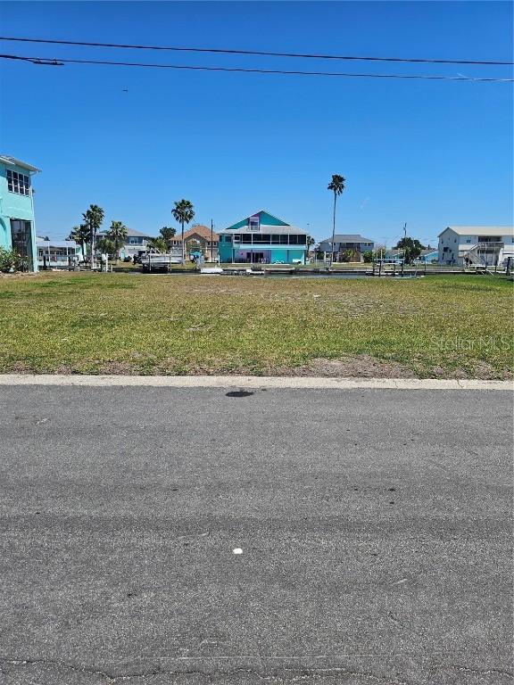 4278 Paradise Cir., Hernando Beach, FL 34607