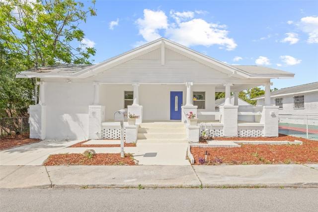 New Homes For Sale This Week That Attend Middleton High School: March 28th to April 3rd