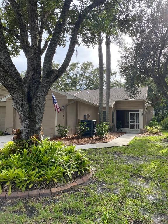 5245 Lochmead Ter., Zephyrhills, FL 33541