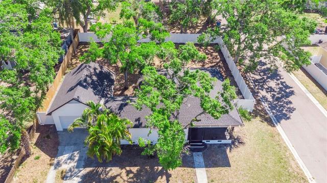 New Homes For Sale This Week in Lake Maggiore Shores: March 21st to March 27th