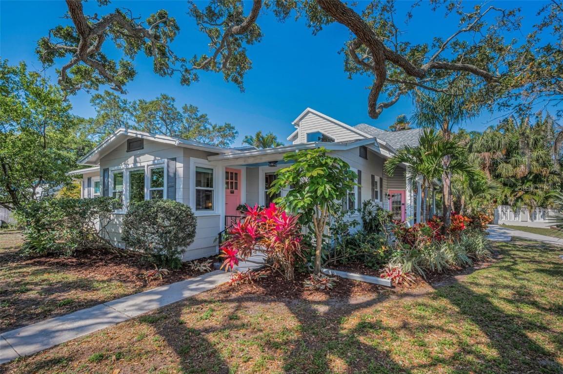 223 Lime Cir., Dunedin, FL 34698