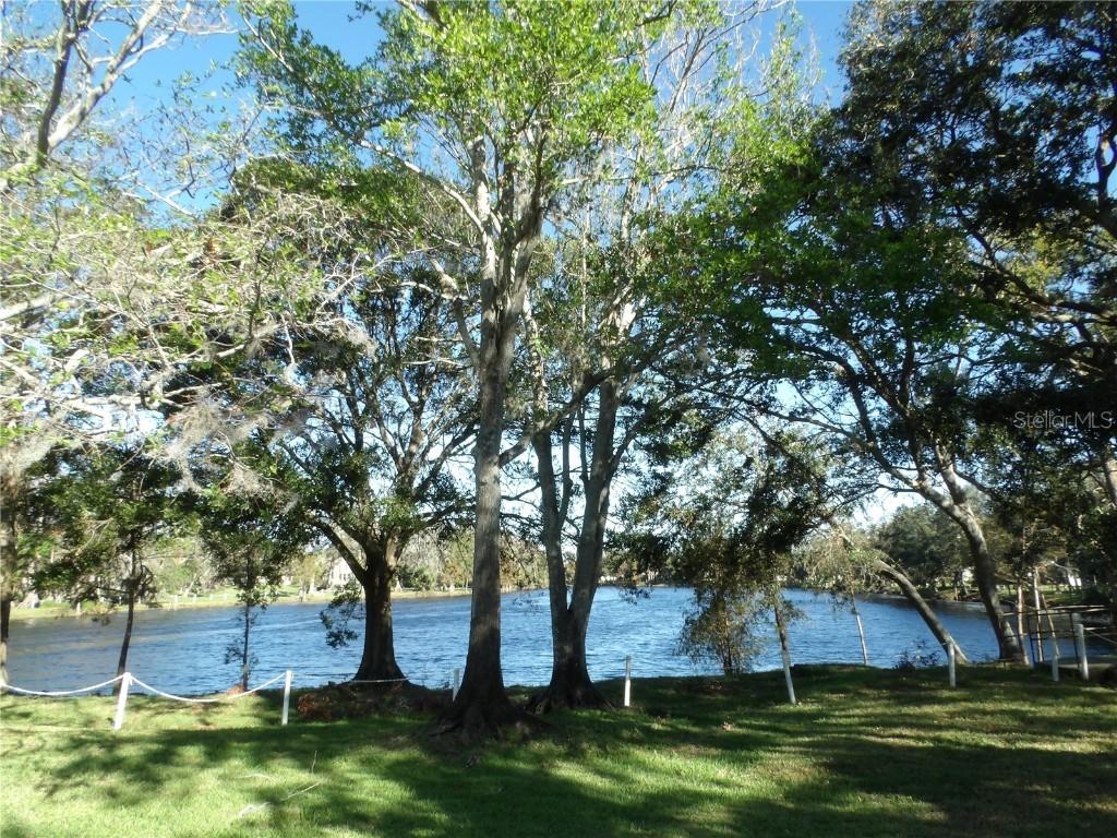2489 Oakleaf Ln. #21C, Clearwater, FL 33763