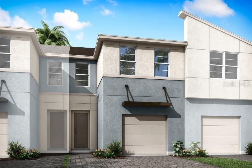 3226 Sunrise Spring Pl., Brandon, FL 33511