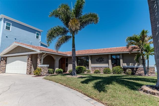 Homes Just Sold in Flor-A-Mar: May 20th to May 26th