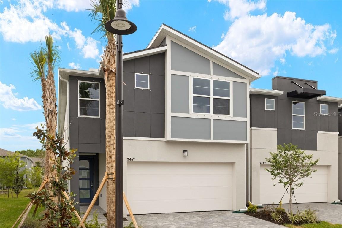 3467 Timber Crossing Ave., Brandon, FL 33511