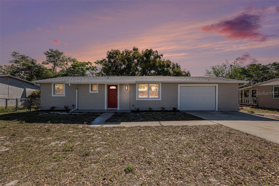 4336 Pallas Ave., Spring Hill, FL 34608