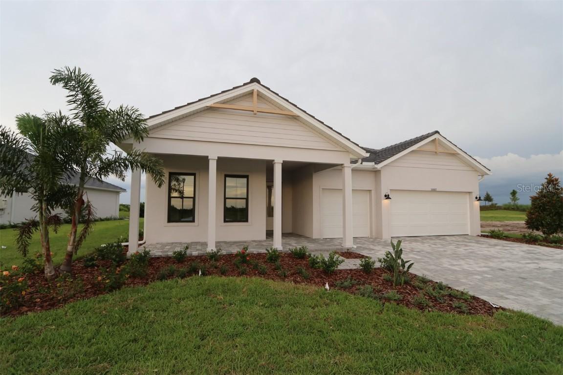 18057 Foxtail Loop, Venice, FL 34293