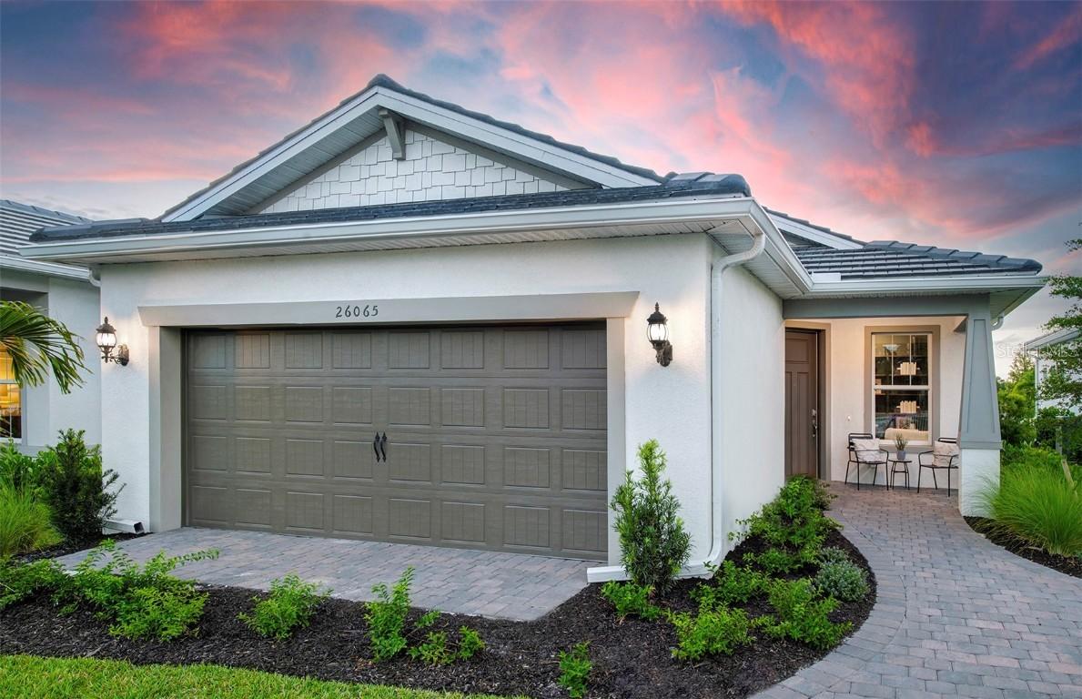 6132 Wire Grass Ct., Nokomis, FL 34275