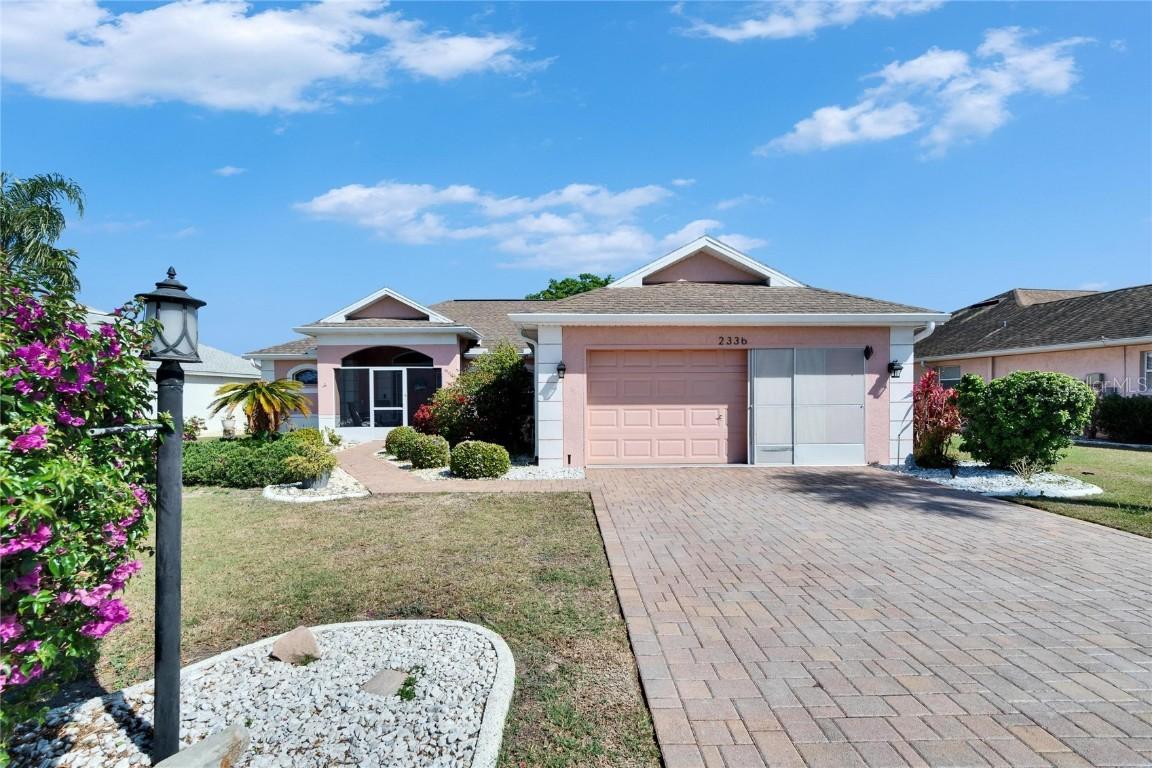 2336 W Del Webb Blvd., Sun City Center, FL 33573