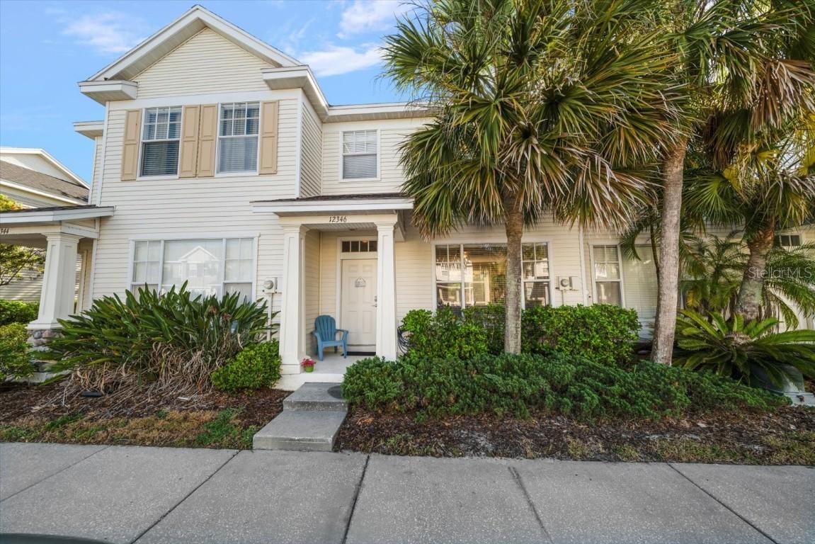 12346 Country White Cir., Tampa, FL 33635