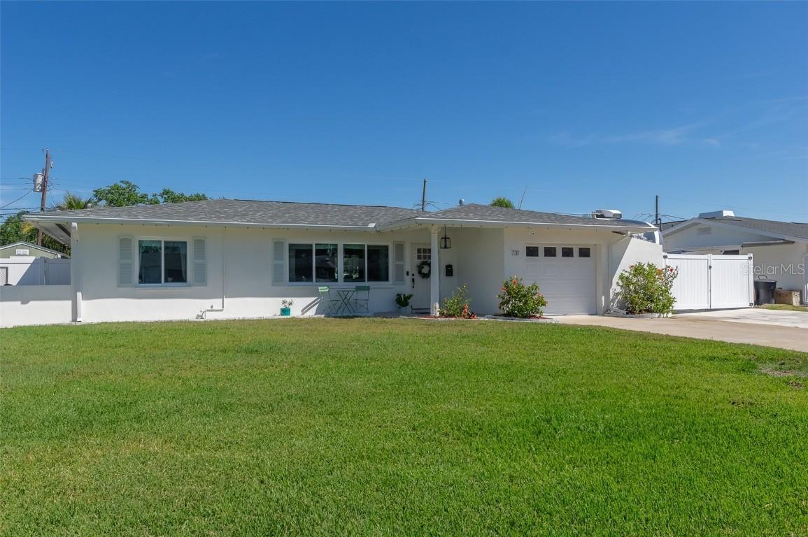 731 44th Ave., St Petersburg, FL 33703