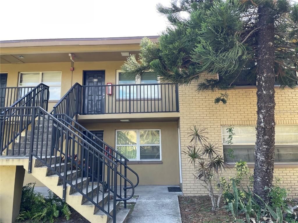 2500 Harn Blvd. #B11, Clearwater, FL 33764