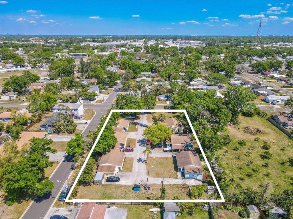 4480 40th St., St Petersburg, FL 33714