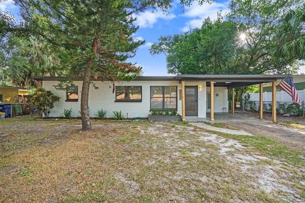 10111 N Ola Ave., Tampa, FL 33612