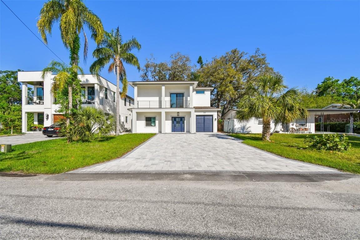 1045 Jesse Ave., Safety Harbor, FL 34695
