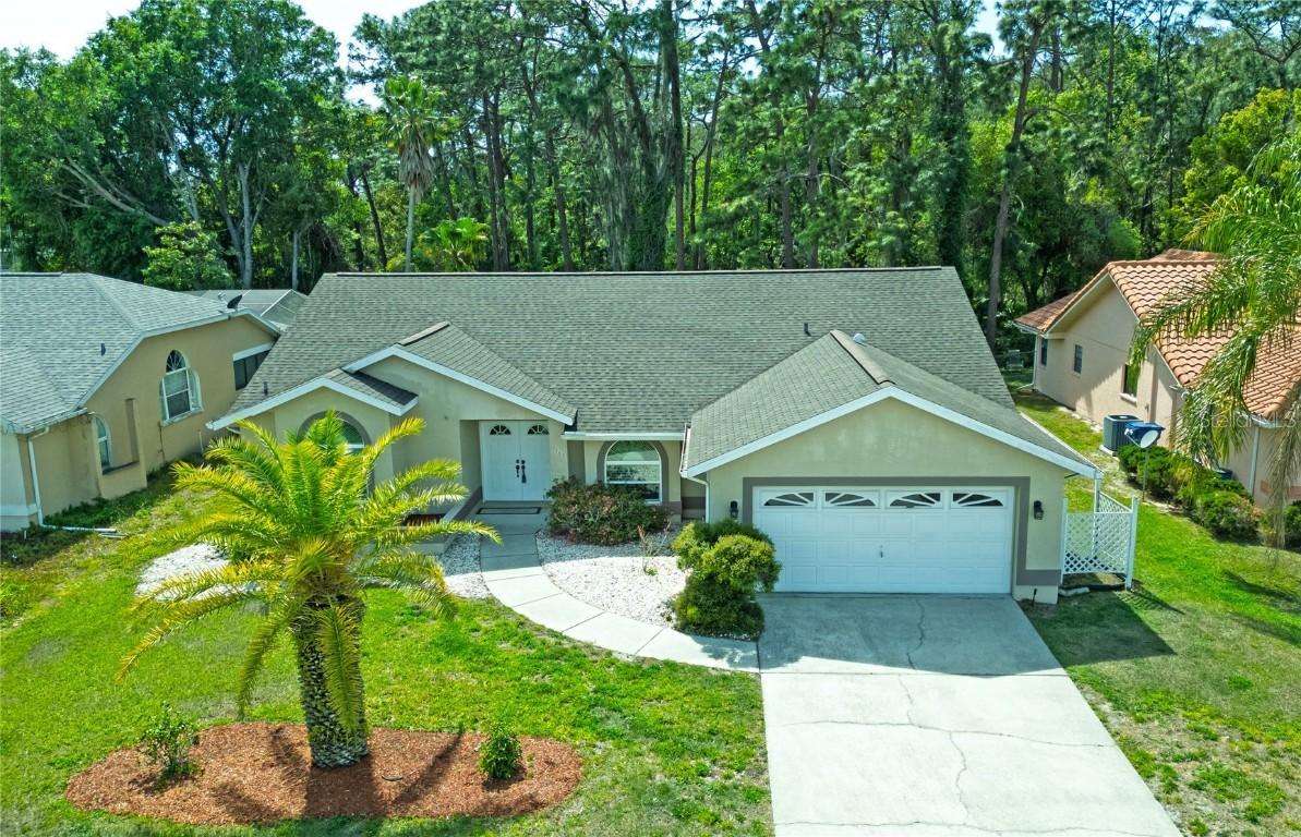 5343 Sagamore Ct., New Port Richey, FL 34655
