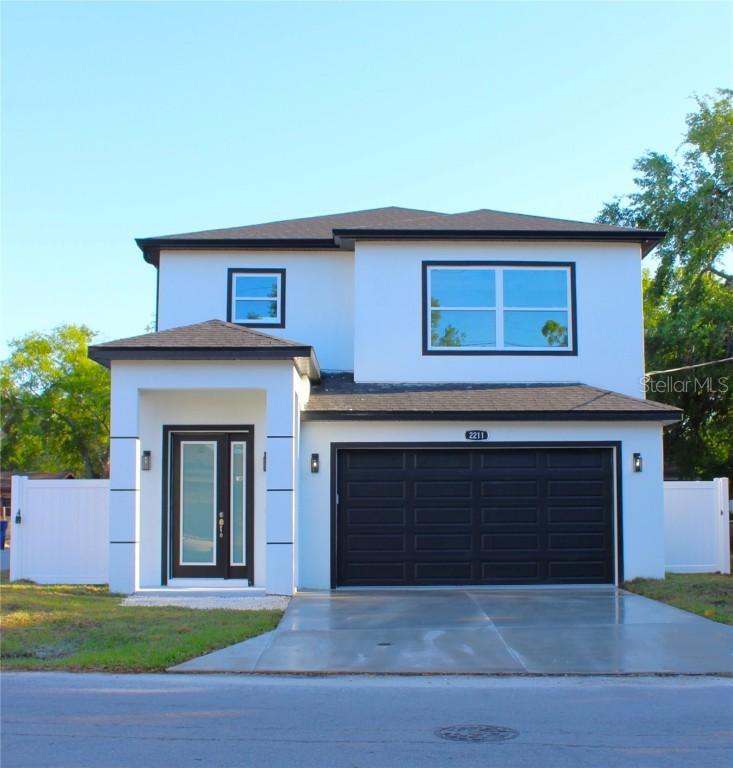 2211 E 28th Ave., Tampa, FL 33605