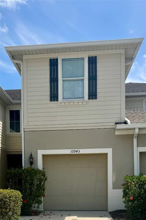 10943 Verawood Dr., Riverview, FL 33579