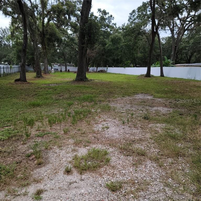 11310 Brightridge Dr., Seffner, FL 33584