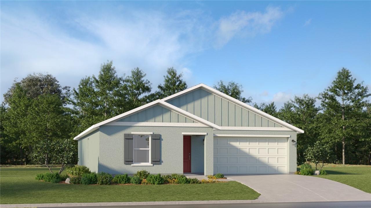 15041 Zircon Red Dr., Wimauma, FL 33598