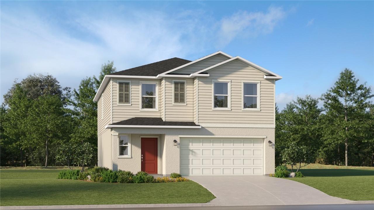 963 Hour Glass Rd., Lakeland, FL 33801