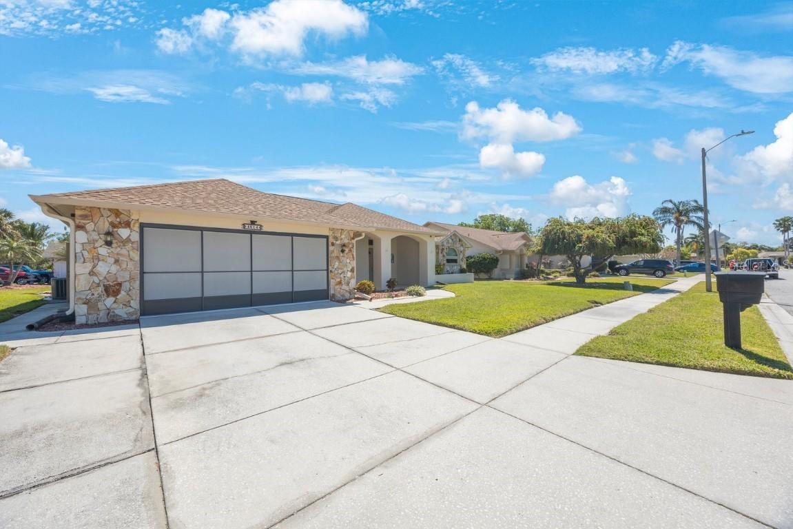 4614 Dumont St., New Port Richey, FL 34653
