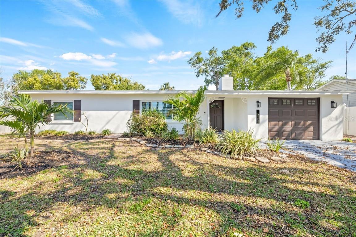 1313 Georgia Ave., Palm Harbor, FL 34683