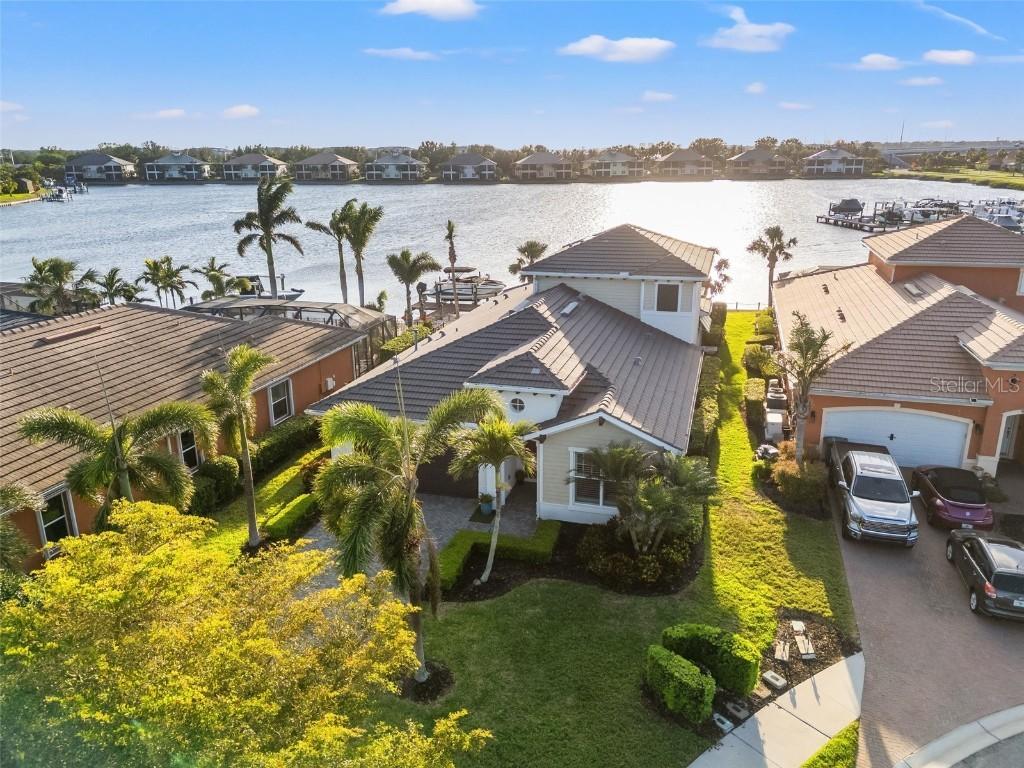 1110 Overlook Ct., Bradenton, FL 34208