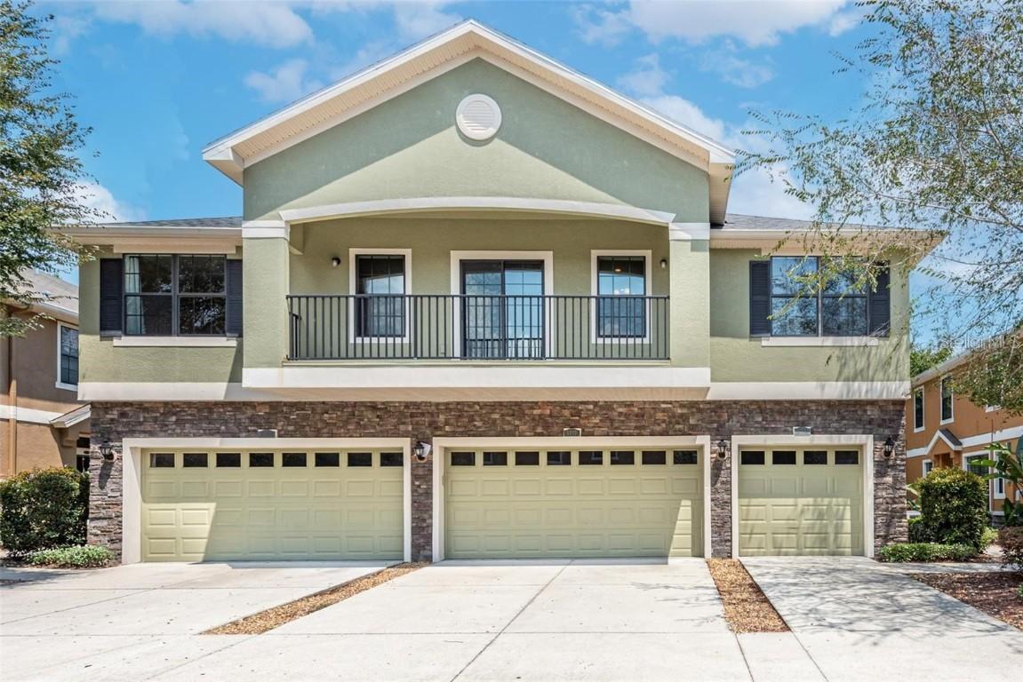 5714 Kingletsound Pl., Lithia, FL 33547